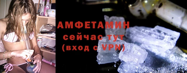 дурь Чита